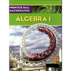 Prentice hall mathematics algebra 2