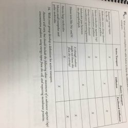 Worksheet transport key cellular answer membrane cell structure answers name function label worksheets outside inside diagram section coloring draw sponsored