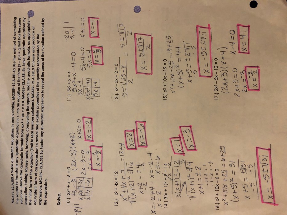 Unit 1 test geometry basics answer key pdf